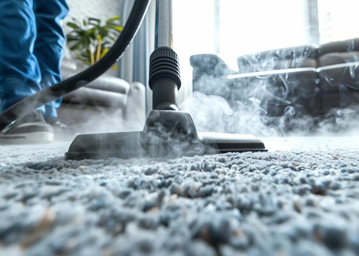 carpet-cleaning-services