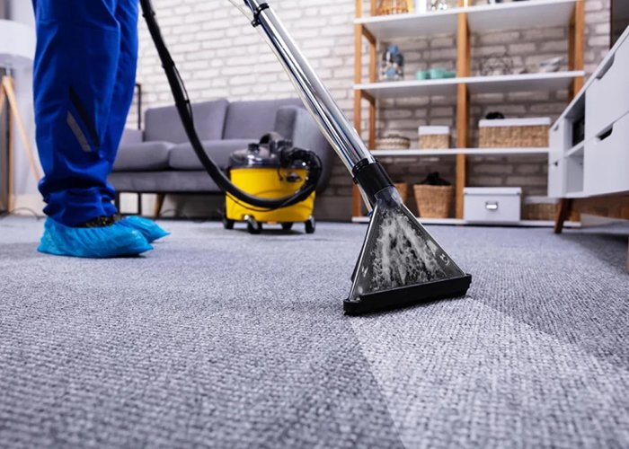 carpet-cleaning-solutions
