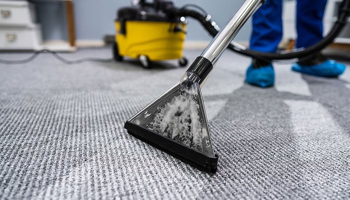 carpet-cleaning-service-process