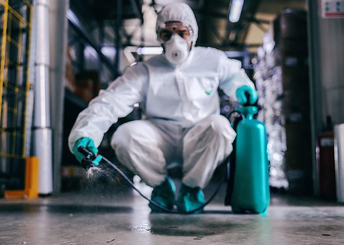 crime-scene-cleaning-services