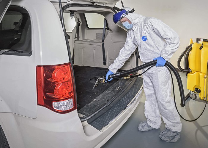 crime-scene-cleaning-services