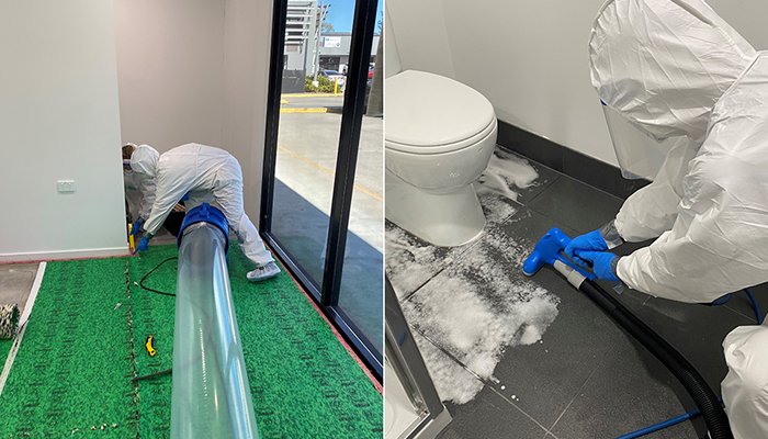 crime-scene-cleanup-process