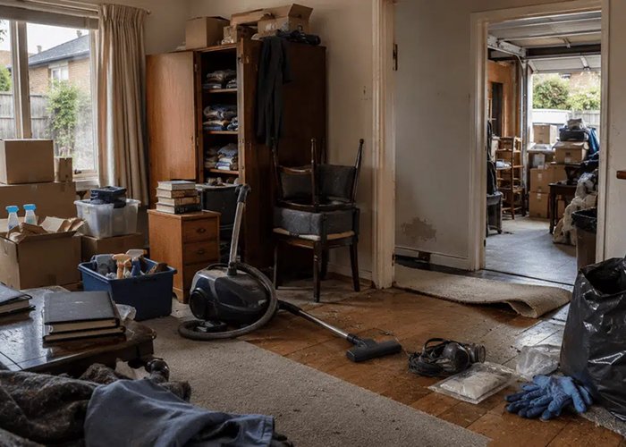 estate-cleanup-services