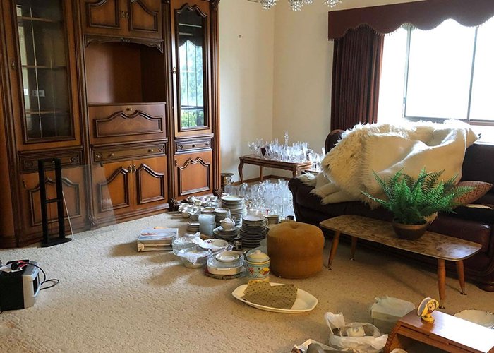 estate-cleanup-process