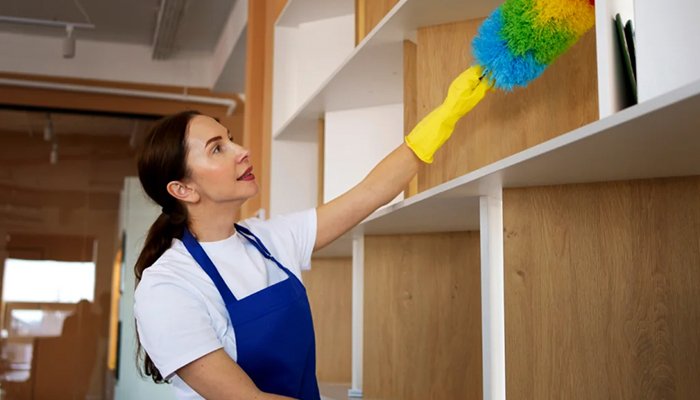 end-of-lease-cleaning-services
