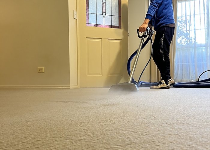 end-of-lease-cleaning-checklist