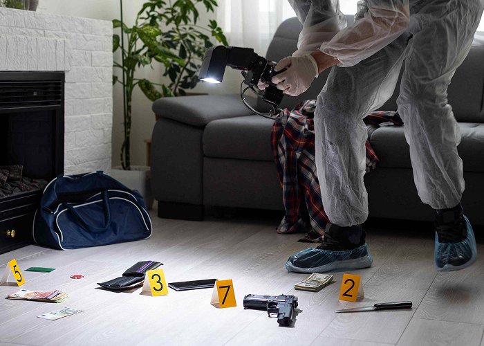 forensic-cleaning-remediation-services