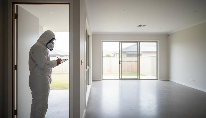 forensic-cleaning-services