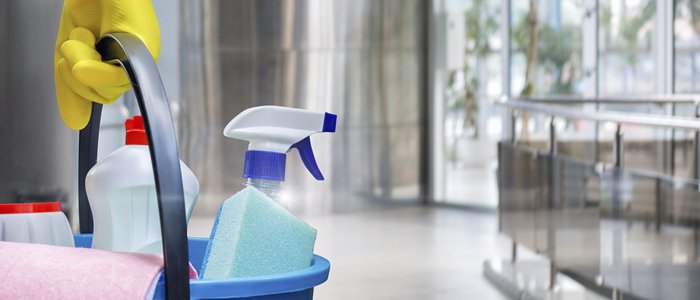 office-cleaning-services
