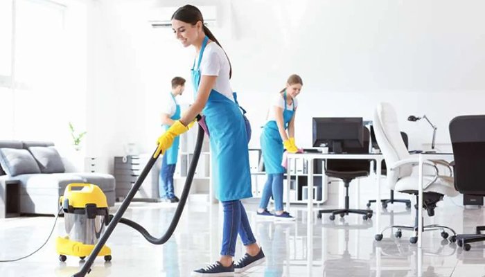 office-cleaning-tasks