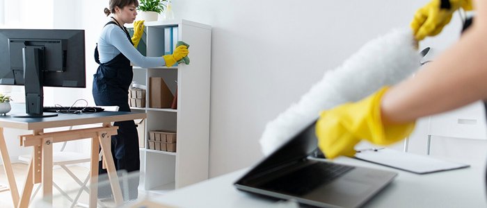 office-cleaning-schedule