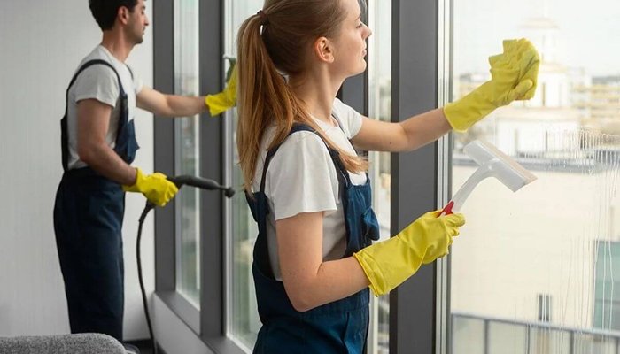 residential-cleaning-services