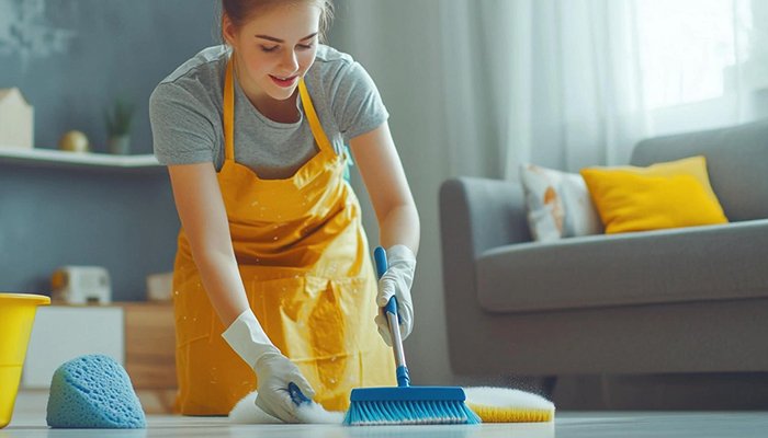 residential-cleaning-solutions