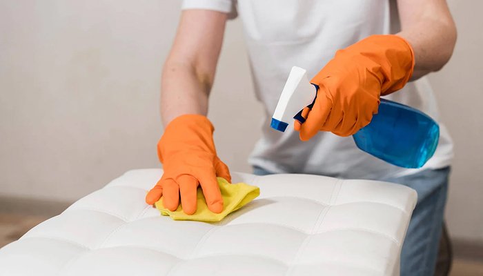 residential-cleaning-service-process